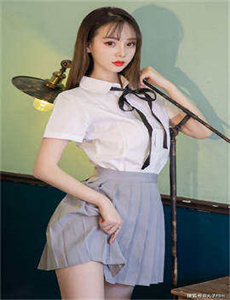 《佐菲奥特曼全集中文版-撸啊撸的故事》