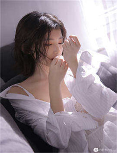 《若妻家庭女教师-高濑七海》