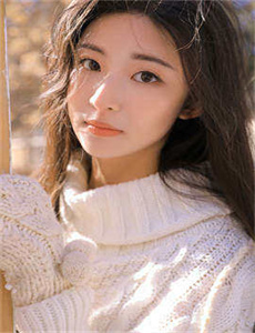 《丰满熟女人妻大乳-格林肉话(全)(H)文》