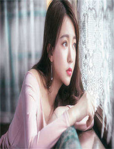 《花火影院-力王之监狱力王电影完整版》
