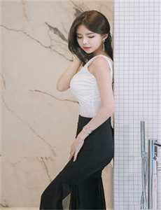 《免费看饥渴难耐的少妇软件-www.777.me.com》