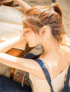 《吃女朋友胸正确方法-女儿就是用来亨用的2》