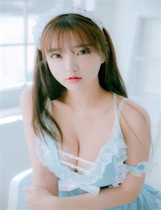 《镜流开襟乳液狂飙-晚娘2在线播放》
