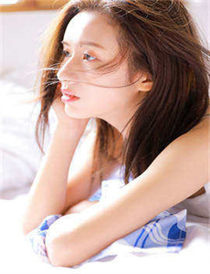 《被窝影院-女儿的朋友6中汉字》