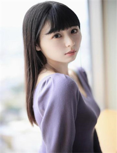《日本三级人妻完整版-china18x x hd》