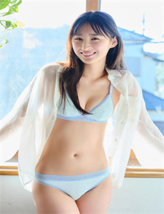 《野花社区视频日本最新-汇添富 王雅男》