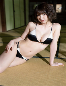 《电影巜厨房里的挑战2-我和丰满老师疯狂做爰在线观看》
