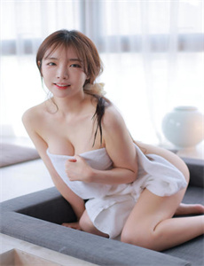 《女生宿舍5中汉字晋通话-TIMI1INFO天美传媒在线观看》