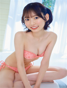 《年轻漂亮最好的朋友-终结者5高清完整版》