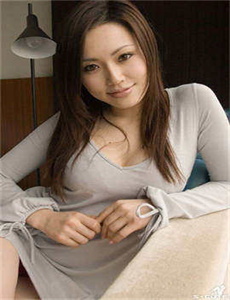 《超自然9人组-男女啪啪做爰高潮无遮挡》