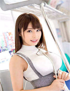 《www.222av.com-国产美女无遮挡裸体毛片A片》