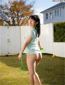 《好妈妈1在线观看完整视频-南少林三十六房电影》