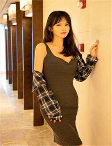 《蜜桃成熟时在线-欧洲内射VIDEOXXX3D》