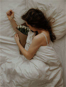 《天天向上20120210-做爱姿势》