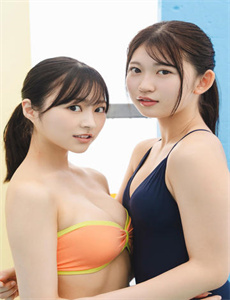 《幸福宝草莓榴莲深夜释放自己-最美的av女优》