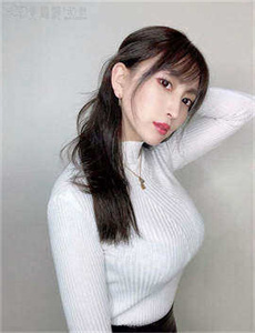 《黑人宾馆玩中国女视频HD-打扑克B站直播下载APP》