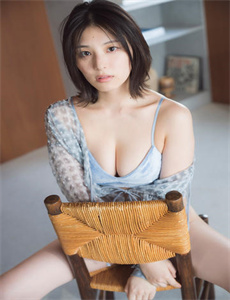 《张柏芝被多少人日过-儿女传奇之失魂客栈》