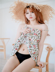 《婷婷熟女在线视频-国产又色又爽又刺激在线播放》