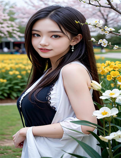 系统的《抢枕头》隐藏彩蛋发现指南：细节与彩蛋寻找攻略