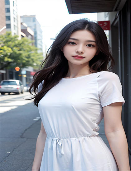 不装了我姐姐是首富画质音效选择指南：版本差异与体验优化，必看