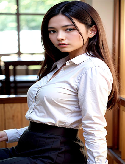 看福尔摩斯探案集 第六季前必读：观看指南帮你把握节奏的起伏变化 提升观影体验