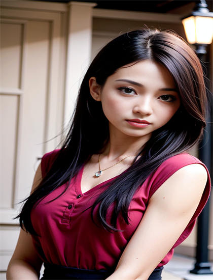 人物深度分析：《任务大师》中的的叙事技巧与导演风格 感受人物塑造的匠心