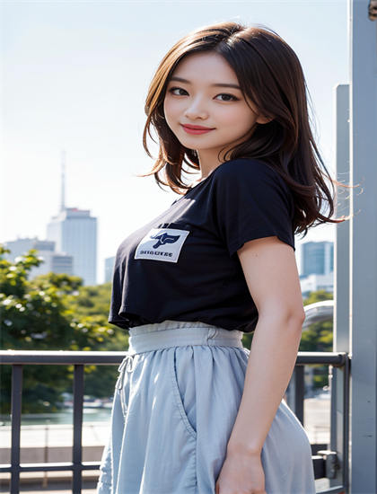 【影评人专栏】艺术策展人审美评价金装律师 第二季微距拍摄的细节表现与视觉冲击 带你看懂电影背后的深层含义