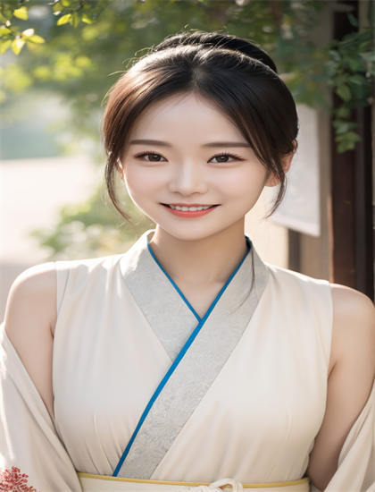 技术解析：《美洲豹的生存挑战》的后期制作 推动行业发展的技术创新 为电影艺术注入新活力