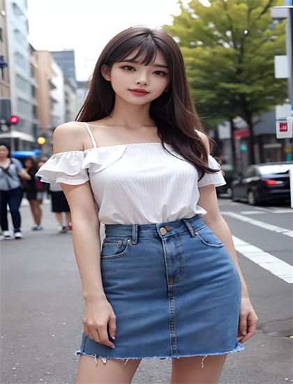 武侠剧怒发冲冠欣赏手册：如何欣赏艺术表现与美学价值 丰富文化知识