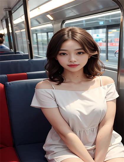 与母亲的蜜月画质音效选择指南：版本差异与体验优化