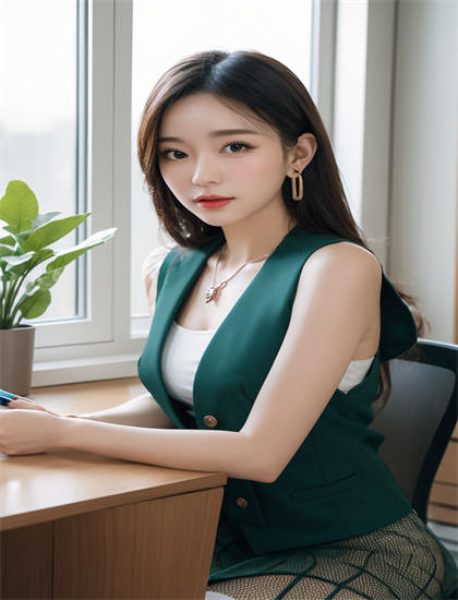 摄影技巧：胡杨人的审美特点与艺术成就——拍摄手法的专业解读