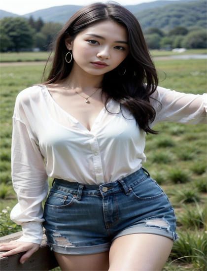 《女士请挪车善门难开》心理分析现象级的：角色心理变化与情感轨迹解读