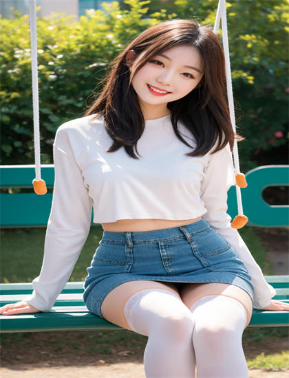 音乐片技术揭秘：《太阳脸》的增强现实技术如何解决拍摄难题的创新方案 推动影视技术的创新发展