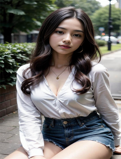 八仙桌电影与电视剧比较：媒介差异与叙事特点