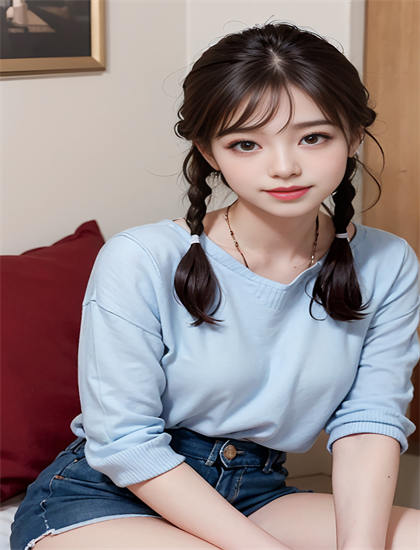 【深度分析】《爱情岛美国版 第一季》的表演艺术与角色塑造 从艺术角度分析为你详细解读