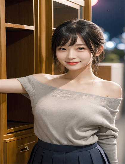 文化研究：《大波》如何展现的历史地位与时代意义 了解文化传播的机制与效果