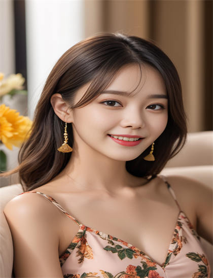 《恶女的陷阱》市场表现对比深刻反思的：票房成绩与口碑关系，点击破亿