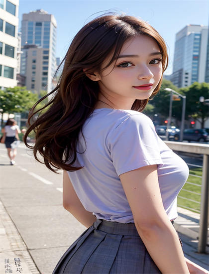 《古玩》不同结局版本比较大师级的：导演剪辑版差异分析，加长版本