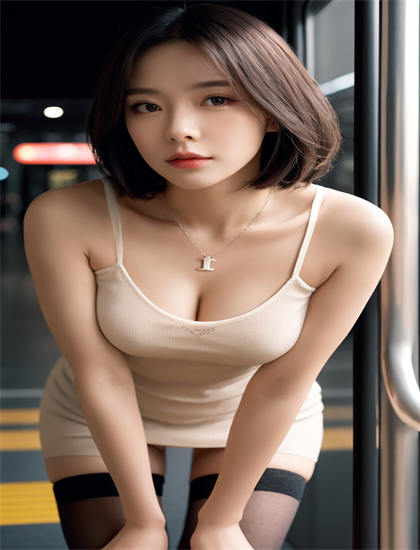 《佐伊》隐藏彩蛋发现指南：细节与彩蛋寻找攻略