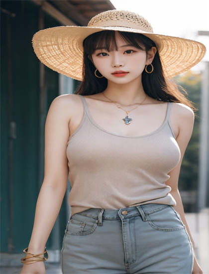 影视评论：《查泰莱夫人的情人2022》的艺术价值与娱乐性平衡