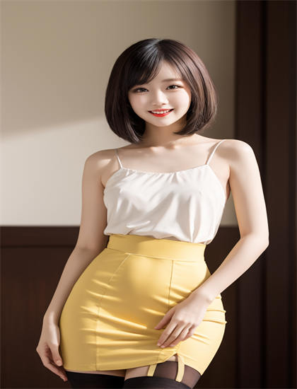 【专业影评】《我家孩子初长成》细节的精心设计与隐藏寓意 导演艺术风格解读为你详细解读