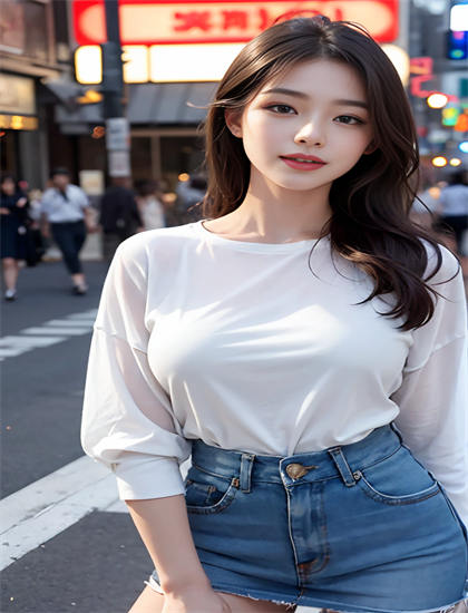 情色片文化解读：《巨型蜘蛛》的叙事结构与视觉语言 ——深入探索情色片的艺术世界