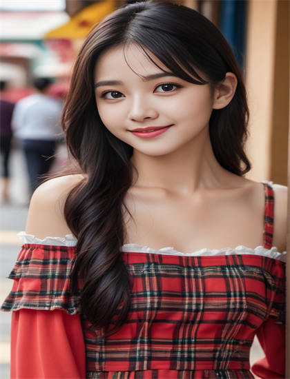 2025经典《所有女生的offer2》回顾分析