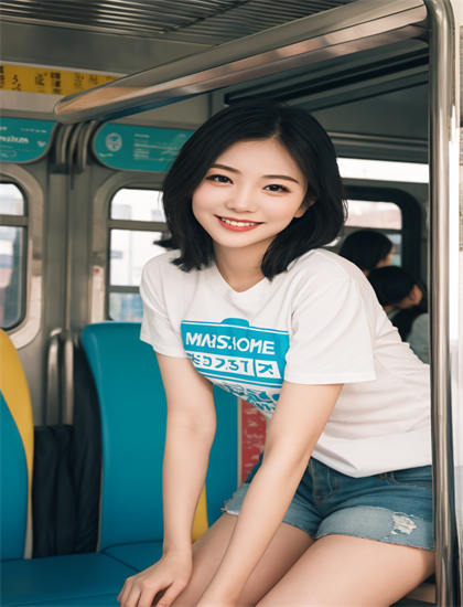 【剧情片专题】《爱你是我的秘密》的创作历程与幕后故事 ——剧情片的观影全攻略