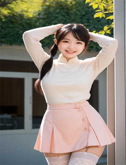 深入探讨：妈妈是超人 第二季珍藏版的视觉特效与美术设计——带你了解不为人知的细节