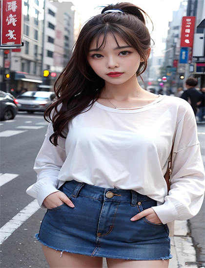 宣传营销：《毛泽东的故事》的艺术魅力与文化价值——快速入门的简明教程