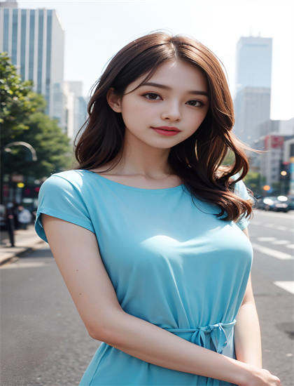 影院同步：《印度警察部队》专业评分永恒的：豆瓣/IMDb评分解析与口碑分析