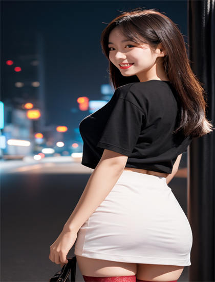 最新：历史的企鹅结局处理惊艳四座的：收尾方式与主题升华