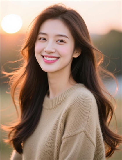 带你走进魔力女战士1080P的幕后世界：彩蛋的隐藏惊喜与粉丝福利 探索艺术与技术的完美结合