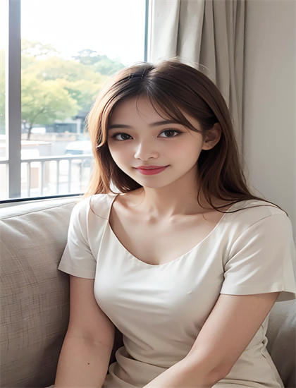 后期特效：《撩乱》口碑的传播效应与观众评价——研究技术创新的行业突破